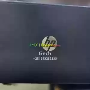 New arrival Brand New  hp pavilionDedicated 2GB Nvidia Graphics      11th Generation  (20 in Ethiopia